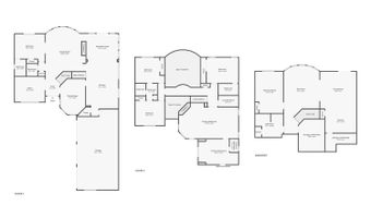 3066 Haynes Trl, Alpharetta, GA 30022