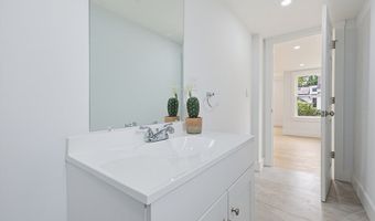 358 W Main St, Avon, MA 02322