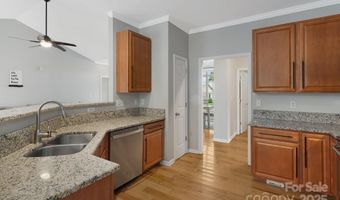 7 Groton Way, Arden, NC 28704