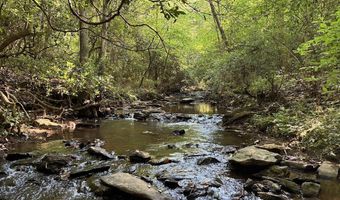 Creek Road lot 3, Ashland, AL 36251