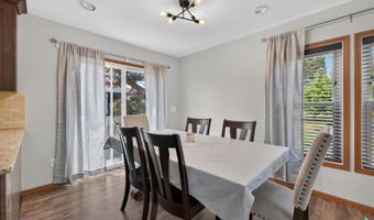 109 E Ponderosa Cir, Brandon, SD 57005