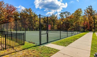 25312 TRUMPET VINE Ter, Aldie, VA 20105