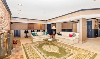 11009 PINEY MEETINGHOUSE Rd, Potomac, MD 20854