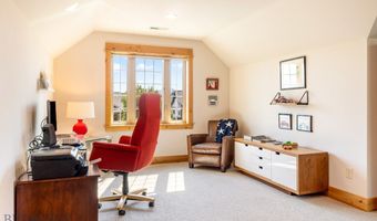 423 Parklands Trl, Bozeman, MT 59718