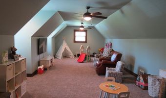 414 Shady Ln, Alvaton, KY 42122