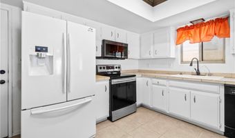 2650 Country Club Dr, Bullhead City, AZ 86442