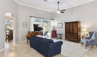 3510 KILMARNOCK Dr, Apopka, FL 32712