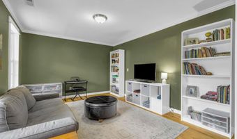 181 Finley Rd, Belton, SC 29627