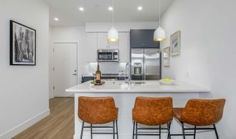 2310 4TH St NE 22, Washington, DC 20002