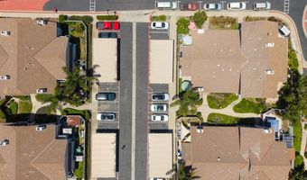 244 Riverview Way, Oceanside, CA 92057