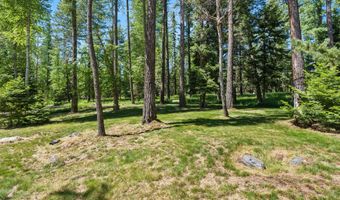 500 Wild Swan Trl, Bigfork, MT 59911