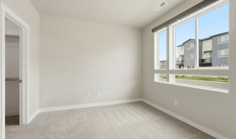988 W 500 S, American Fork, UT 84003