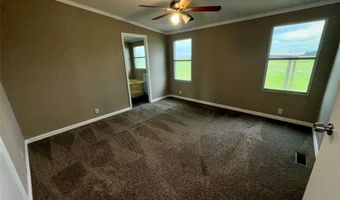 6125 Fm 2415, Alvarado, TX 76009