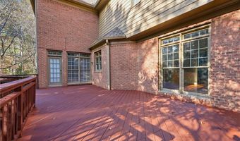 5020 Greatwood Ln, Alpharetta, GA 30005