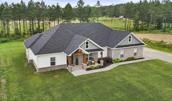 10703 HWY 298, Benton, AR 72019