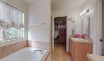 7324 Via Contenta NE, Albuquerque, NM 87113