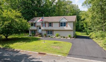 421 7th Ave, Atlantic Highlands, NJ 07716
