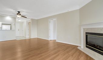 901 N MONROE St 1408, Arlington, VA 22201