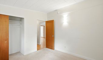 3601 Knik Ave, Anchorage, AK 99517