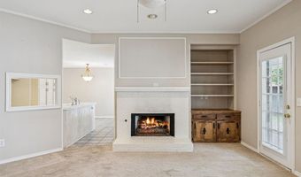 1004 Timberbend Trl, Allen, TX 75002