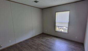 2428 Gibson Rd, Albany, GA 31705