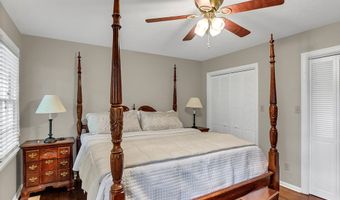 2518 E Doublegate Dr, Albany, GA 31721