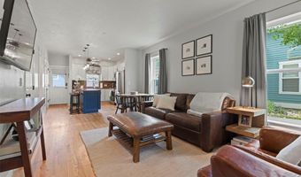 48 Cedar Green Ct, Breckenridge, CO 80424