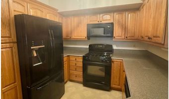 1502 White Dr, Las Vegas, NV 89119