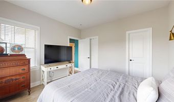 574 GREY OAK Cir, Auburn, AL 36830