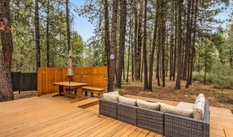 14023 Hawks Beard, Black Butte Ranch, OR 97759