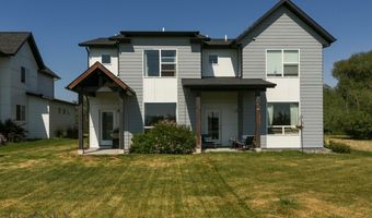 2002 Chipset St A, Bozeman, MT 59718