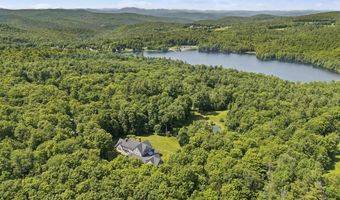 5893 Stage Rd, Barnard, VT 05031