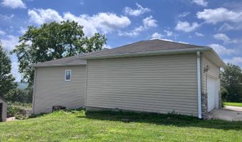 22017 E ST HWY 76, Ava, MO 65608