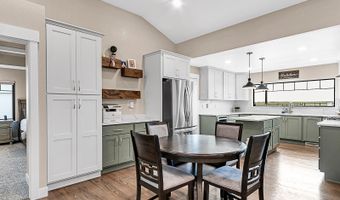 6758 SPENCER Dr, Cheyenne, WY 82007