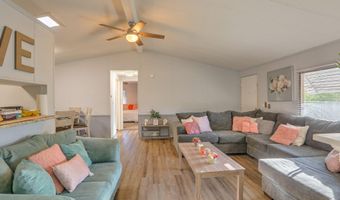 5035 BROOK Pl NE, Albuquerque, NM 87113