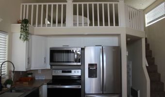 702 S Meridian Rd 1023, Apache Junction, AZ 85120