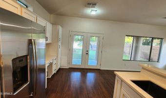 2074 N 109TH Ave, Avondale, AZ 85392