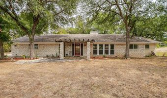 1630 Chapman Ct, Aledo, TX 76008