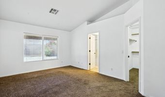 11592 W HUBBELL St, Avondale, AZ 85392