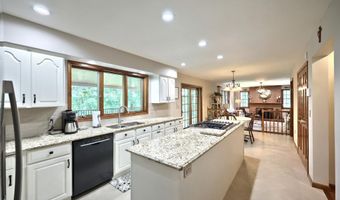 7714 PARADISE Hts, Abbottstown, PA 17301