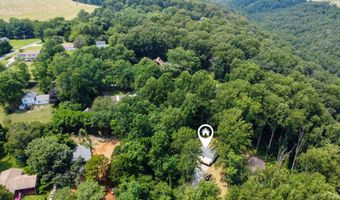 63 CHERRY Rd, Airville, PA 17302