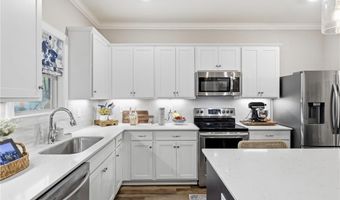 172 NORTHERN FLICKER Ct, Auburn, AL 36832