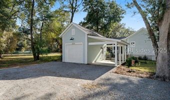 101 Patina Dr, Beaufort, SC 29907