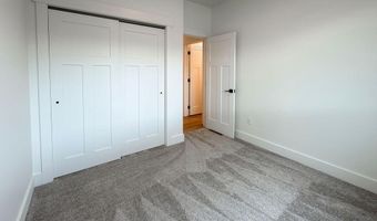 868 Accolade Loop, Belgrade, MT 59714