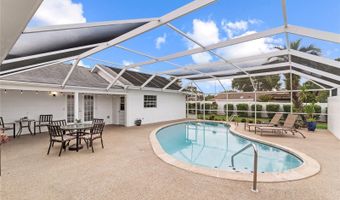 407 WESTCHESTER Dr, Altamonte Springs, FL 32701