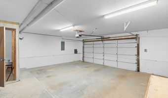 13104 Deer Dancer Trl NE, Albuquerque, NM 87112
