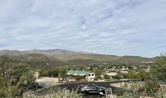 34851 S DESERT Cv, Black Canyon City, AZ 85324