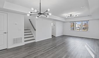 1148 Springwood Ave, Asbury Park, NJ 07712