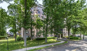 25 Cartright St 5K, Bridgeport, CT 06604
