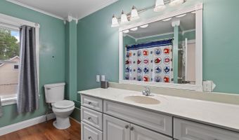 830 College Ave, Adrian, MI 49221